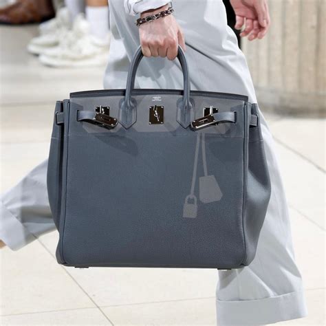 hermez bag|hermes handbags 2024.